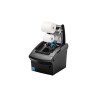 Bixolon SRP-350plusV 180 x 180 DPI Przewodowa bezpośrednio termiczny Drukarka POS