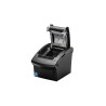 Bixolon SRP-350plusV 180 x 180 DPI Przewodowa bezpośrednio termiczny Drukarka POS