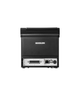 Bixolon SRP-350plusV 180 x 180 DPI Przewodowa bezpośrednio termiczny Drukarka POS