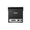 Bixolon SRP-350plusV 180 x 180 DPI Przewodowa bezpośrednio termiczny Drukarka POS