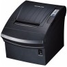 Bixolon SRP-350plusV 180 x 180 DPI Przewodowa bezpośrednio termiczny Drukarka POS