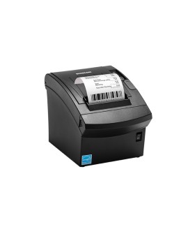 Bixolon SRP-350plusV 180 x 180 DPI Przewodowa bezpośrednio termiczny Drukarka POS