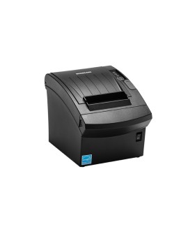 Bixolon SRP-350plusV 180 x 180 DPI Przewodowa bezpośrednio termiczny Drukarka POS