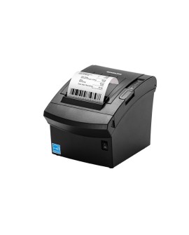 Bixolon SRP-350plusV 180 x 180 DPI Przewodowa bezpośrednio termiczny Drukarka POS