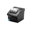 Bixolon SRP-350plusV 180 x 180 DPI Przewodowa bezpośrednio termiczny Drukarka POS