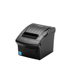 Bixolon SRP-350plusV 180 x 180 DPI Przewodowa bezpośrednio termiczny Drukarka POS