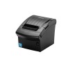 Bixolon SRP-350plusV 180 x 180 DPI Przewodowa bezpośrednio termiczny Drukarka POS