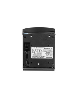 Bixolon SRP-350plusV 180 x 180 DPI Przewodowa bezpośrednio termiczny Drukarka POS
