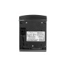Bixolon SRP-350plusV 180 x 180 DPI Przewodowa bezpośrednio termiczny Drukarka POS