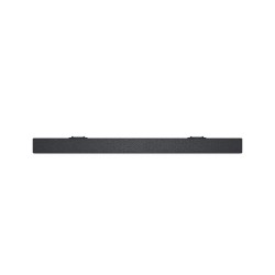 Głośnik Dell Slim Soundbar...