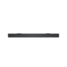 Głośnik Dell Slim Soundbar SB521A for Pro 2 ID Displays