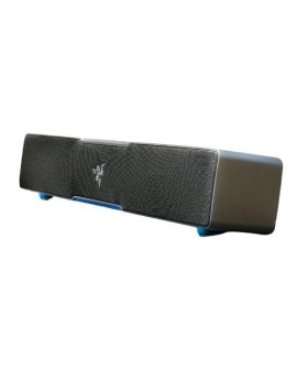 Razer Gaming Soundbar Leviathan V2 X Czarny