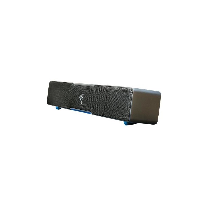 Razer Gaming Soundbar Leviathan V2 X Czarny
