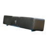 Razer Gaming Soundbar Leviathan V2 X Czarny