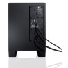 Zestaw głośników komputerowe Logitech 980-000413 (2.1 kolor czarny)