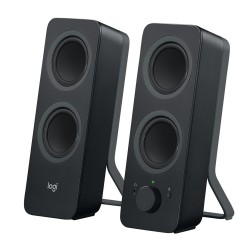 Głośniki Logitech Z207...