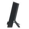 Głośniki Logitech Z207 Bluetooth 2.0 Black