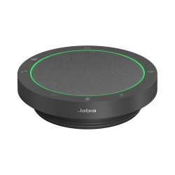 Jabra 2740-109 telefon...