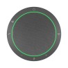 Jabra 2740-109 telefon konferencyjny Uniwersalne USB Type-C Szary