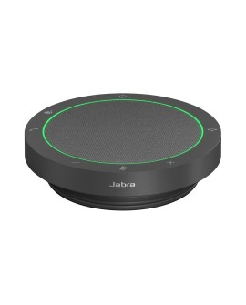 Jabra 2740-109 telefon konferencyjny Uniwersalne USB Type-C Szary