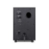 TRACER GŁOŚNIKI 2.1 BT HI-CUBE RGB TRAGLO46497