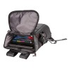 Plecak na  notebook 15.6", RANGER 600G, czarny, Marvo