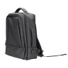 Plecak na  notebook 17.1", URBANO 40, szary z nylon, Marvo