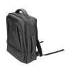 Plecak na  notebook 17.1", URBANO 40, szary z nylon, Marvo