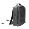 Plecak na  notebook 17.1", URBANO 40, szary z nylon, Marvo