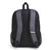 Plecak na  notebook 15,6", Prelude Pro, szary z Poliester, HP