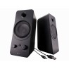Głośniki Tracer 2.0 Mark USB Bluetooth 12W TRAGLO46370