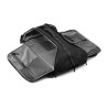 Plecak na  notebook 15,6", Pavilion Wayfarer, czarny z powłoka wodoodporna, HP