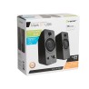 Głośniki Tracer 2.0 Mark USB Bluetooth 12W TRAGLO46370