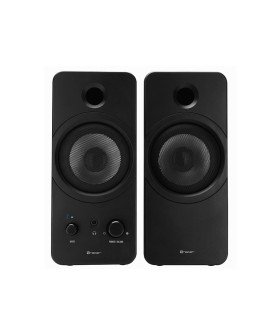Głośniki Tracer 2.0 Mark USB Bluetooth 12W TRAGLO46370