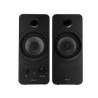 Głośniki Tracer 2.0 Mark USB Bluetooth 12W TRAGLO46370