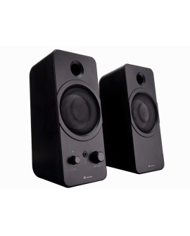 Głośniki Tracer 2.0 Mark USB Bluetooth 12W TRAGLO46370