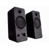 Głośniki Tracer 2.0 Mark USB Bluetooth 12W TRAGLO46370