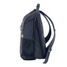 Plecak na  notebook 15,6", Travel 18 Liter 15.6 Iron GreyLaptop Backpack, szary z poliester, HP
