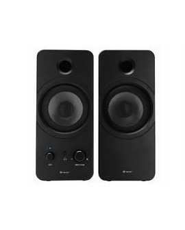 Głośniki Tracer 2.0 Mark USB Bluetooth 12W TRAGLO46370