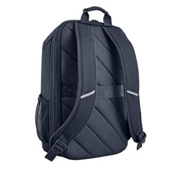 Plecak na  notebook 15,6", Travel 18 Liter 15.6 Iron GreyLaptop Backpack, szary z poliester, HP