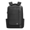 Plecak na  notebook 16", Renew Executive 16, czarny z poliester, HP