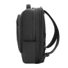 Plecak na  notebook 16", Renew Executive 16, czarny z poliester, HP