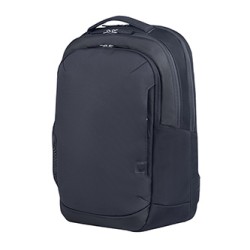 Plecak na  notebook 16", Everyday Odyssey, szary z poliester, HP