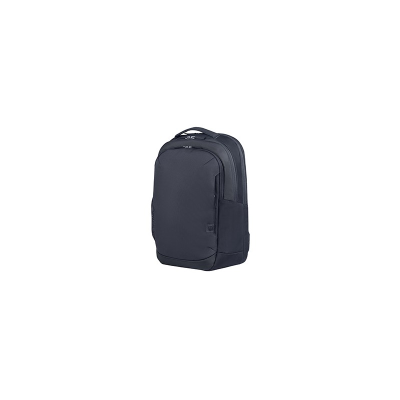Plecak na  notebook 16", Everyday Odyssey, szary z poliester, HP
