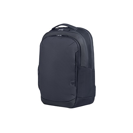 Plecak na  notebook 16", Everyday Odyssey, szary z poliester, HP
