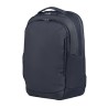 Plecak na  notebook 16", Everyday Odyssey, szary z poliester, HP