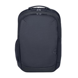 Plecak na  notebook 16", Everyday Odyssey, szary z poliester, HP