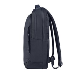 Plecak na  notebook 16", Everyday Odyssey, szary z poliester, HP
