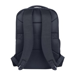 Plecak na  notebook 16", Everyday Odyssey, szary z poliester, HP