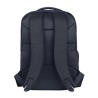 Plecak na  notebook 16", Everyday Odyssey, szary z poliester, HP